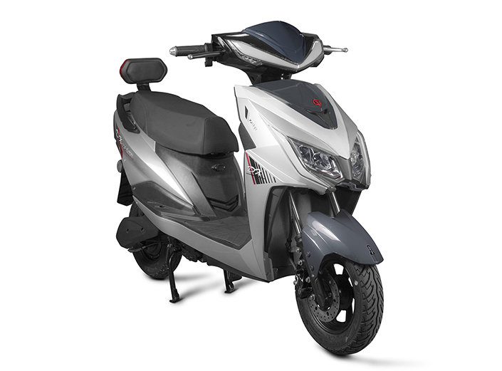 Ghatal Som Motors | Electric Bike Showroom | Hero Electric | YO Bikes