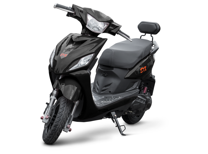 Ghatal Som Motors | Electric Bike Showroom | Hero Electric | YO Bikes
