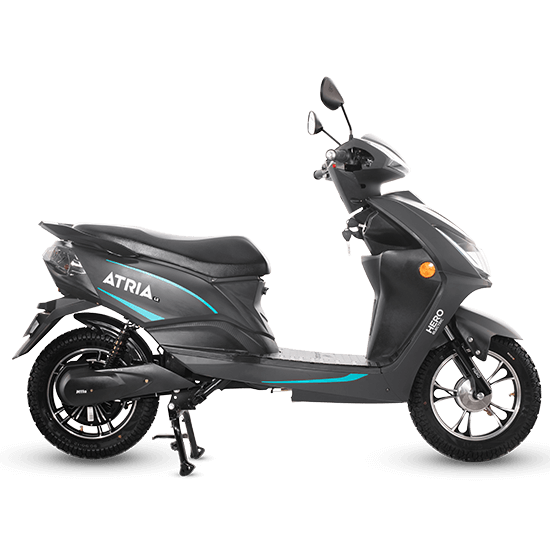 Ghatal Som Motors | Electric Bike Showroom | Hero Electric | YO Bikes