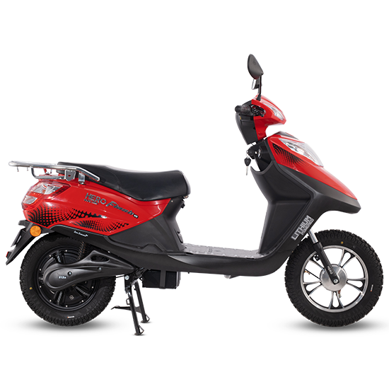 Ghatal Som Motors | Electric Bike Showroom | Hero Electric | YO Bikes