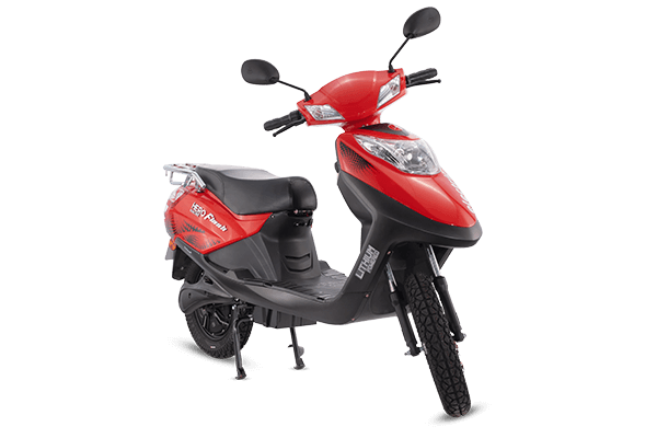 Ghatal Som Motors | Electric Bike Showroom | Hero Electric | YO Bikes