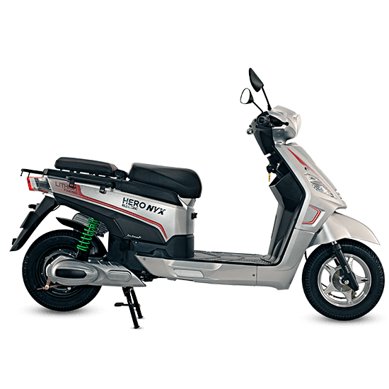 Ghatal Som Motors | Electric Bike Showroom | Hero Electric | YO Bikes