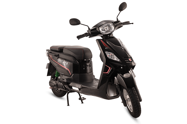 Ghatal Som Motors | Electric Bike Showroom | Hero Electric | YO Bikes