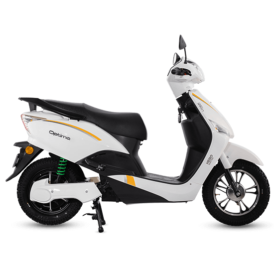Ghatal Som Motors | Electric Bike Showroom | Hero Electric | YO Bikes