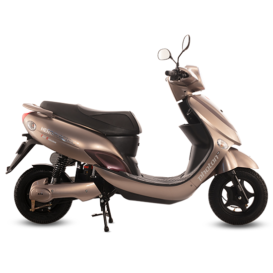 Ghatal Som Motors | Electric Bike Showroom | Hero Electric | YO Bikes