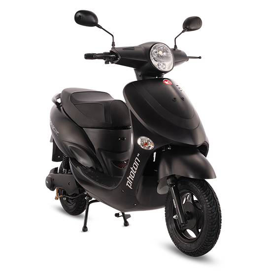 Ghatal Som Motors | Electric Bike Showroom | Hero Electric | YO Bikes