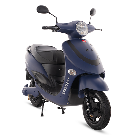 Ghatal Som Motors | Electric Bike Showroom | Hero Electric | YO Bikes