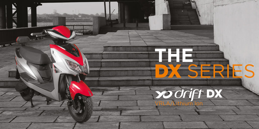 Ghatal Som Motors | Electric Bike Showroom | Hero Electric | YO Bikes